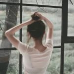 微醺的头像-拾晓鹿后援网