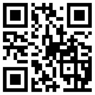 扫一扫加微信-拾晓鹿后援网