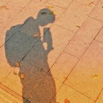 最后の见面的头像-拾晓鹿后援网