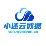 tutu的头像-拾晓鹿后援网