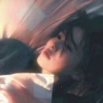 情报员-拾晓鹿的头像-拾晓鹿后援网