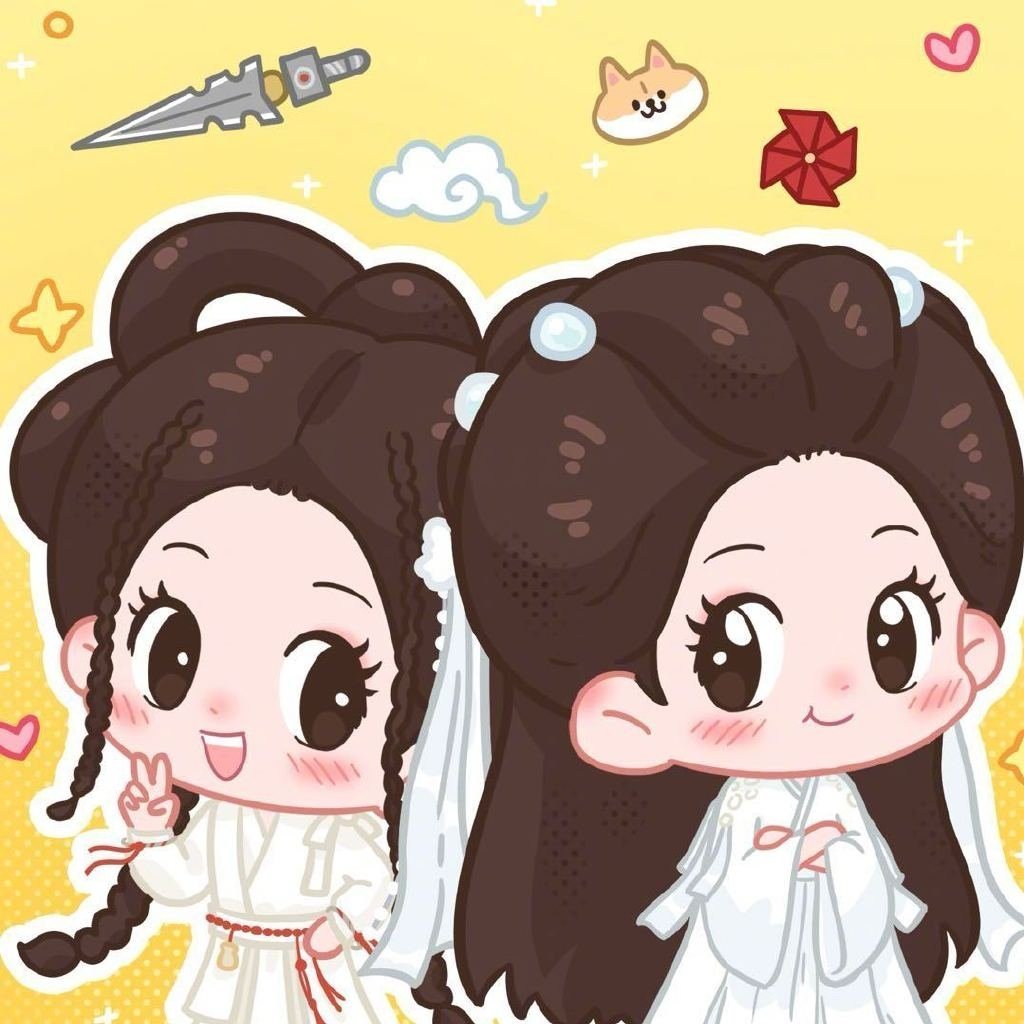 白鹿超话话题  白鹿解锁第二个身份-拾晓鹿后援网