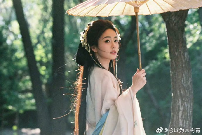 你的手我一辈子都握不到-拾晓鹿后援网