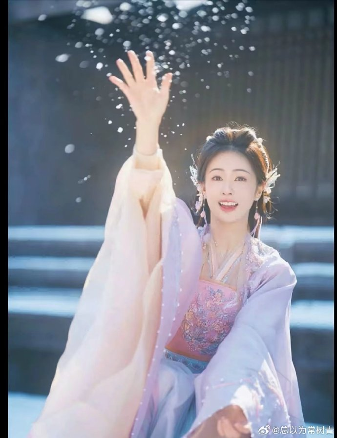 20250816084209108-image