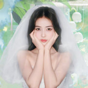 白鹿超话标签  白鹿超话-拾晓鹿后援网