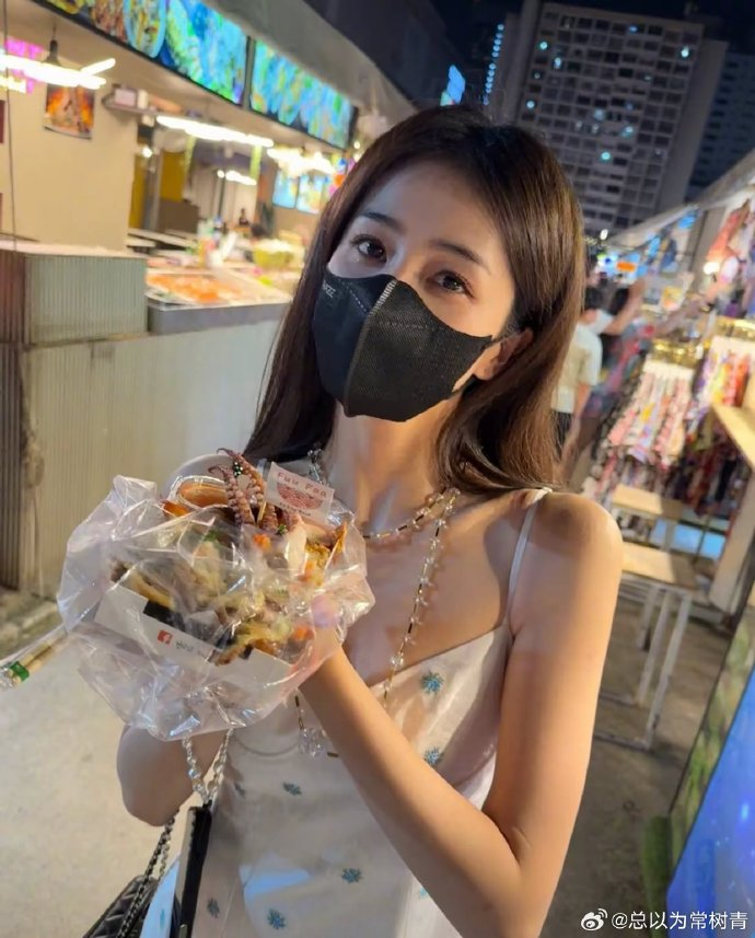 20250816084523910-image