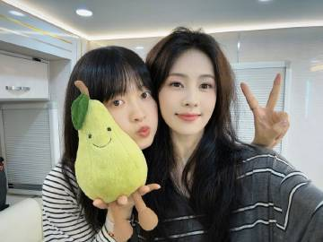 亲爱的你 生日快乐 🎂 ​​​-拾晓鹿后援网