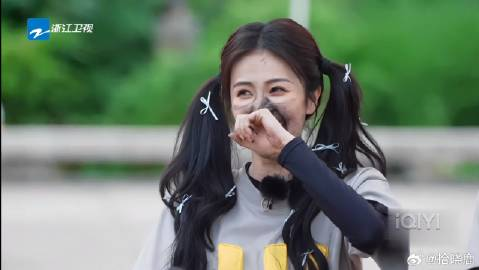 20250816091030528-image