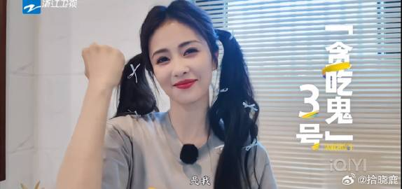 20250816091035275-image