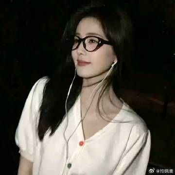 20250816091117376-image