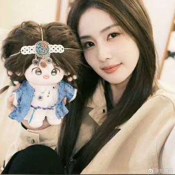 20250816091123391-image