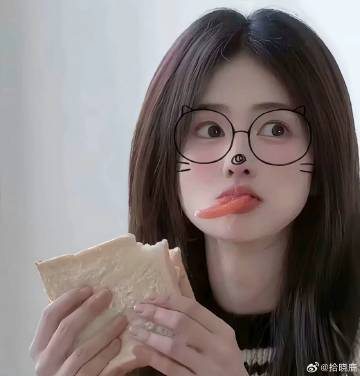 20250816091127875-image