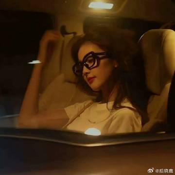 你听，风在诉说我想你了 ​​​-拾晓鹿后援网