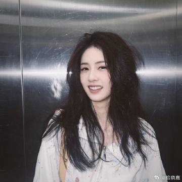 你听，风在诉说我想你了 ​​​-拾晓鹿后援网