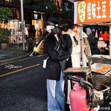 你若一直在，我便一直爱-拾晓鹿后援网