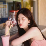 加油鹿鹿我爱你-拾晓鹿后援网