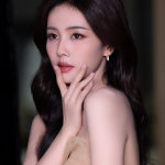 #白鹿解锁第二个身份#白鹿超话 ​-拾晓鹿后援网