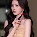 #白鹿解锁第二个身份#白鹿超话 ​-拾晓鹿后援网