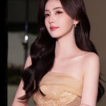 #白鹿解锁第二个身份#白鹿超话 ​-拾晓鹿后援网