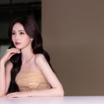 20250816094404255-3499e739-75fe-4787-80f6-a27bfc10fcb3