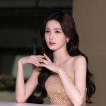 20250816094404591-cdd4a0df-3b79-4b0c-95e0-dc54dc6bab39