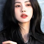 20250816094848865-9b9d3807-97a1-484b-a64c-23dcda382fcd