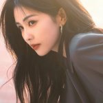 20250816094849212-3cf03e9c-e896-4780-916e-c72600da6f6f