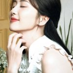 20250816094849824-fca25ae6-6be9-4f0a-95bc-3b574f0b6d1c