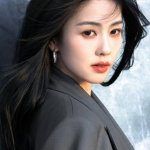 20250816094849972-a4145291-e890-4f6c-b88c-660b0b0e9e8d