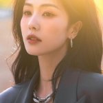 20250816094850156-302b2732-72ec-496d-b49b-d6ea5c8ef171