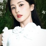 20250816094850663-50a4147e-248c-4d1a-80ce-5491a39a3c5f