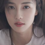 白鹿的怼脸真的太权威惹-拾晓鹿后援网