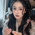 20250816095057802-da4ac631-177c-4091-9833-6bd34963f8f1