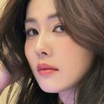 20250816095057807-d1a17b9f-a45e-45a7-b09d-21cebf996519