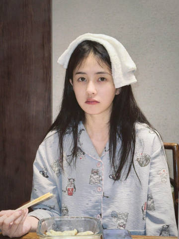 把期待值降低，所有遇见的都是礼物。-拾晓鹿后援网